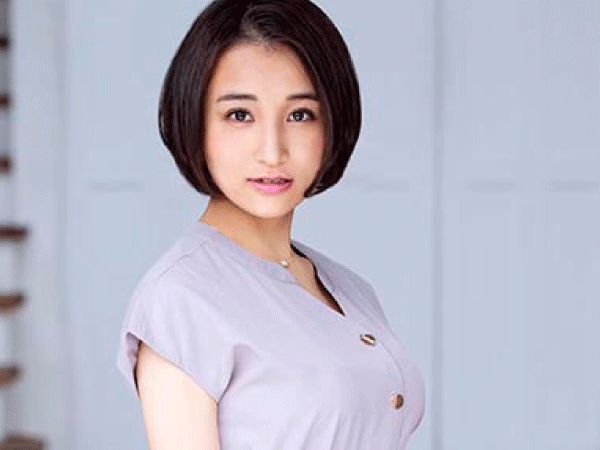 【ガチ人妻】ドスケベな体を持つ三十路の奥様…ベロチューでおまんこを濡らして手マンで悶絶する…♡